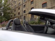 Mercedes-Benz SLK SLK200 KOMPRESSOR 62