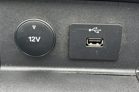 Ford Transit 350 Drw L3 130ps Utility Cab Tipper - Tow Axle 26