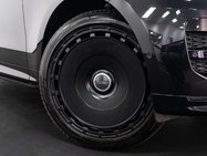 Land Rover Range Rover Sport 3.0 P400 MHEV Dynamic SE SUV 5dr Petrol Auto 4WD Euro 6 2