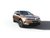 Vauxhall Grandland 1.2 Hybrid [136] Ultimate 5dr e-DCT6 [Fixed Roof]