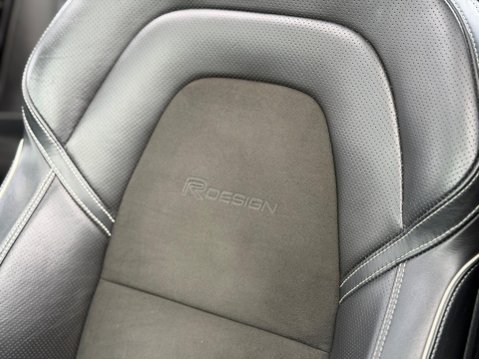 Volvo V90 2.0 D4 R-Design Auto Euro 6 (s/s) 5dr 48