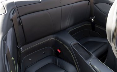 Ferrari Portofino 16