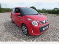 Citroen C1 FEEL 1