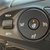 Vauxhall Corsa 1.2 Turbo Elite Edition 5dr 29