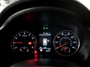 Kia Stonic 1.0 T-GDi MHEV GT-Line S SUV 5dr Petrol Hybrid Manual Euro 6 (s/s) (118 bhp 14