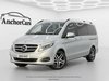 Mercedes-Benz V Class V220d Sport LWB Long Wheel Base Auto (8 Seat) Panroof (Euro 6)