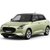 New Swift 1.2 Mild Hybrid Motion Auto 4