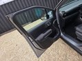 Citroen C3 Aircross 1.2 PureTech Shine Euro 6 (s/s) 5dr 20
