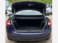 Maserati Ghibli 3.0D V6 Saloon 4dr Diesel ZF Euro 5 (s/s) (275 ps) 12