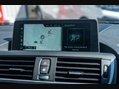 BMW M2 3.0 M2 Auto 2dr 14