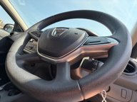 Dacia Sandero AMBIANCE SCE 15