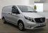 Mercedes-Benz Vito 2.0 114 CDI Progressive G-Tronic RWD L2 Euro 6 (s/s) 5dr (LWB)