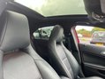 Mercedes-Benz A Class 1.6 A200 AMG Sport Euro 6 (s/s) 5dr 4