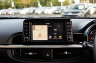 Kia Picanto 3 15