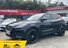 Jaguar E-Pace 2.0 D180 R-Dynamic HSE Auto AWD Euro 6 (s/s) 5dr