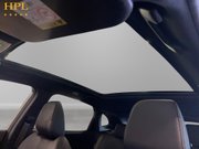 Nissan Qashqai 1.3 DIG-T MHEV Tekna SUV 5dr Petrol Hybrid XTRON Euro 6 (s/s) (158 ps) Air 18
