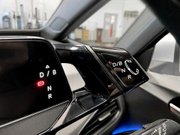 Volkswagen ID.3 Pro Performance 58kWh Family Hatchback 5dr Electric Auto (204 ps) One Owner 17