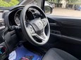 Honda Jazz 1.3 i-VTEC S CVT Euro 6 (s/s) 5dr 41