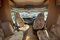 Swift Suntor 530 LP 17