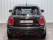 Mini Hatch Hatch 2.0 Cooper S Euro 6 (s/s) 5dr 41