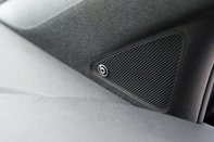 Volkswagen Up GTI 16