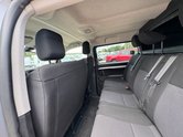 Vauxhall Vivaro Crew Cab LWB L2H1 Low Roof Sportive 2900 Air Con Sensors EURO 6 NO VAT 14