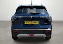 Suzuki S-Cross 1.4 Boosterjet 48V Hybrid Ultra ALLGRIP 5dr 9