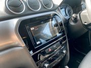Suzuki Vitara 1.4 Boosterjet MHEV SZ-T SUV 5dr Petrol Hybrid Manual Euro 6 (s/s) (129 ps) 16