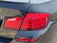 BMW 5 Series 3.0 530d M Sport Automatic 4dr - NATIONAL DELIVERY* 54