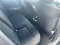 Nissan Juke 1.6 Juke Acenta Premium 5dr 17