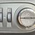 Vauxhall Corsa 1.0T ecoFLEX Limited Edition 3dr 29