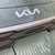 Kia Niro EV 64.8 kWh '4' 7