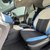 Nissan MICRA DCI N-CONNECTA 14