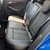 Vauxhall Grandland X 1.2 Turbo Elite Nav 5dr 37