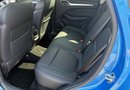 MG ZS ZS 1.5 VTi-TECH Exclusive 5dr 36
