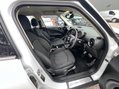 Mini Countryman 2.0 Cooper SD SUV 5dr Diesel Auto Euro 5 (143 ps) 15