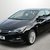 Vauxhall Astra 1.4T 16V 150 Elite Nav 5dr Auto 6