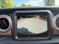 Jeep Wrangler 2.1 Wrangler Sahara MultiJet II Auto 4WD 2dr 41