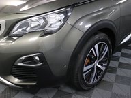 Peugeot 3008 S/S ALLURE 31