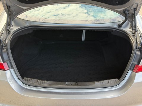 Jaguar XF PREMIUM LUXURY V6 5