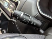 Land Rover Range Rover Sport 3.0 Range Rover Sport HSE SDV6 Auto 4WD 5dr 71