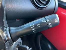 Citroen C1 1.0 C1 Platinum Semi-Auto 5dr 36