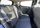 Ford Fiesta 1.0 EcoBoost Hybrid mHEV 125 Titanium X 5dr 14