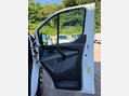 Ford Transit Custom 2.2 TDCi 270 ECOnetic L1 H1 5dr 26