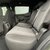Suzuki eVitara Motion 2WD 61kWh 11