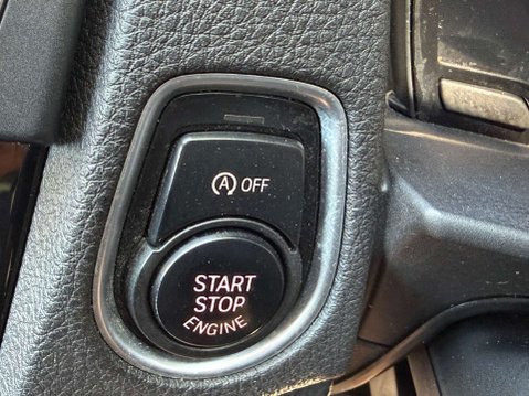 BMW 2 Series 2.0 218d Sport 2dr 37