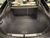 BMW 4 Series 2.0 420I Gran Coupe M Sport Auto 5dr 30