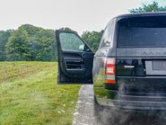 Land Rover Range Rover 5.0 V8 AUTOBIOGRAPHY 7