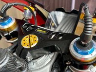 Ducati Panigale V4 1.1 Panigale V4 10