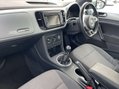 Volkswagen Beetle 1.2 Beetle Design TSi 3dr 23